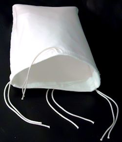 filter bag